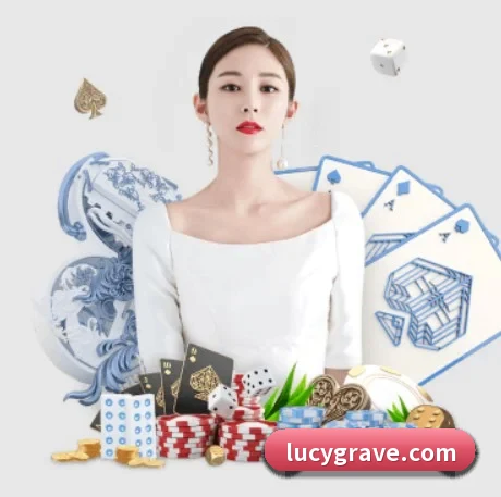 华体app登录入口 APP 界面